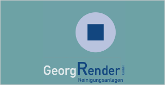 GeorgRender
