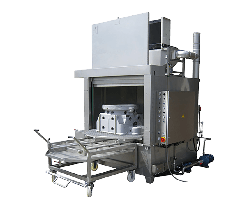 Georg_Render_19-W-150-H9