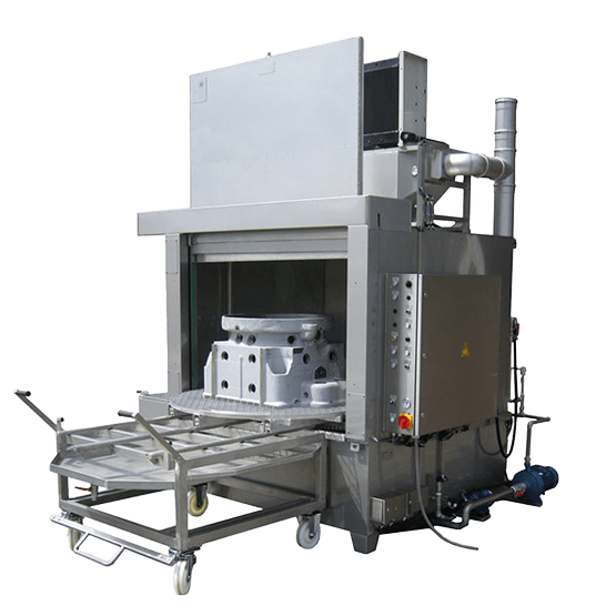 Georg_Render_19-W-150-H9