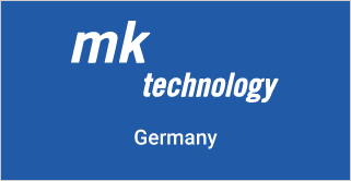 MKTechnology