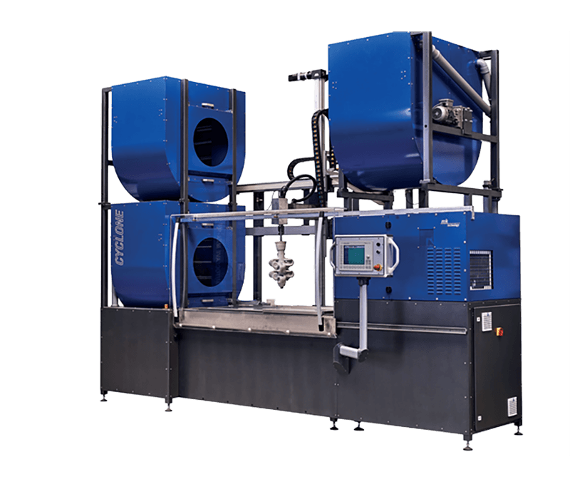 MK_Machine_19-W-150-H9