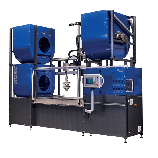 MK_Machine_19-W-150-H9