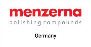 Menzerna