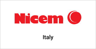 Nicem