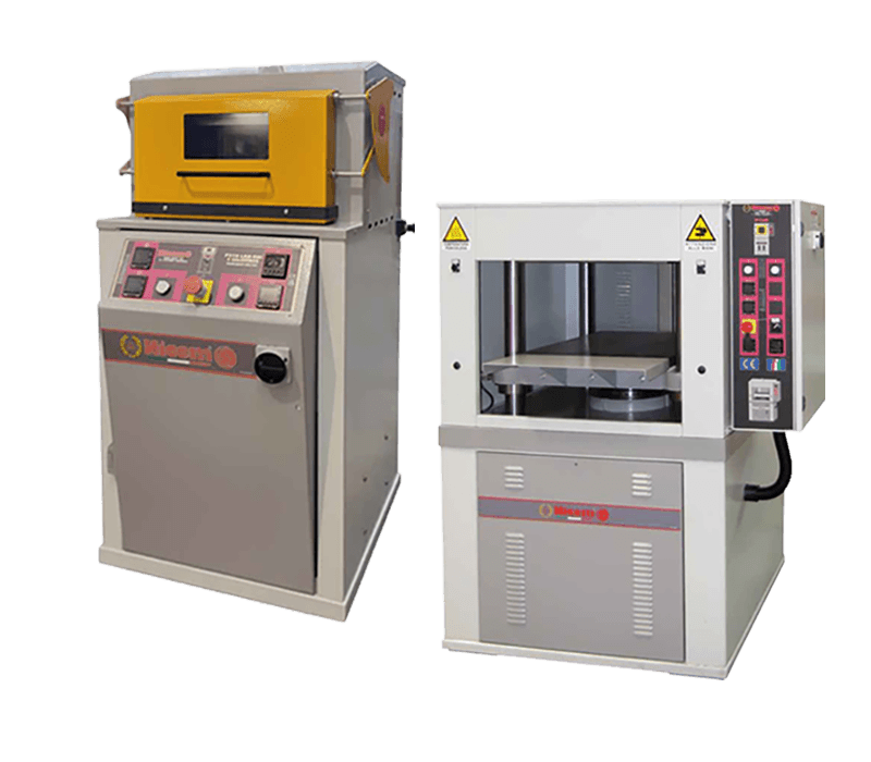 Nicem_19-W-150-H9