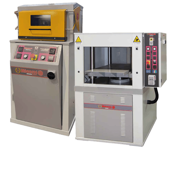 Nicem_19-W-150-H9