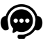 customer-service_4460756