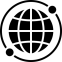 global_11538572
