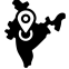 india_2160143