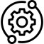 technical-support_13337349