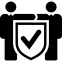 trust_15674748